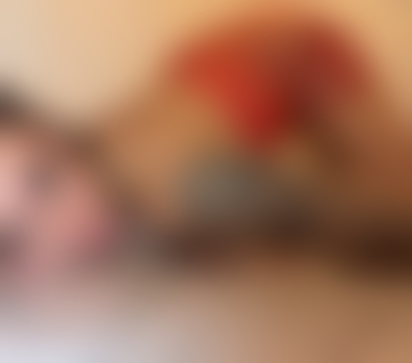 Escorts West London Shepherd`s Bush - West London - Photos for ❤️NEW EMMA PARTY GIRL❤️BEST SERVICE❤️